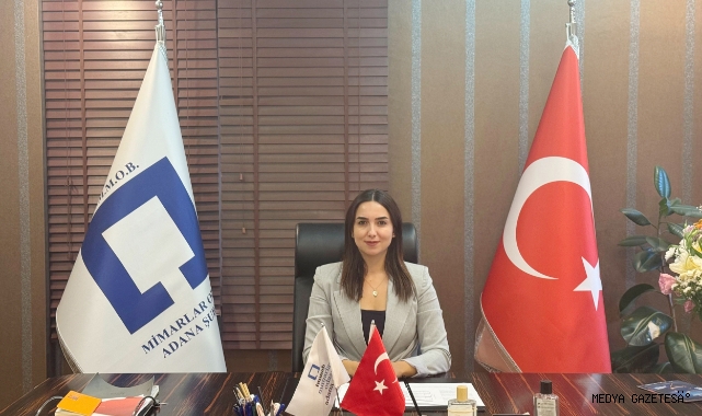 “Kamusal alanlar ranta açılamaz!”