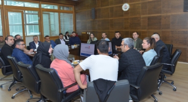 Kurban Bayramı’nda Çevre Kirliliğine Geçit Yok!