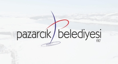 Pazarcık’ta Dolu Felaketi: Fıstık ve Bağ Üreticileri Büyük Zarar Gördü, Belediye Sürecin Takipçisi