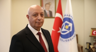 Rektörümüz Prof. Dr. İsmail Bakan’ın Kurban Bayramı Mesajı: