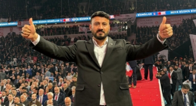 Sebahattin Kayabaşı: “Enflasyonun Yükü Afet Sonrası İlçelerde Daha Ağır”