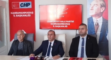 Ünal Ateş’ten TBB Seçimlerinde Yaşanan Gerginliğe İlişkin Açıklama