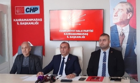 Ünal Ateş’ten TBB Seçimlerinde Yaşanan Gerginliğe İlişkin Açıklama