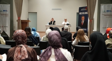 Yazarlık Akademisi’nde Edebiyatın Derinliklerine Yolculuk