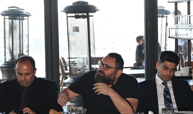 Başkan Görgel; “Şehrimizi Her Alanda Daha Güçlü Bir Geleceğe Taşımaya Kararlılıkla Devam Edeceğiz”