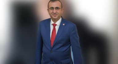CENNET PINARINDA TAŞ OCAĞI İSTEMİYORUZ