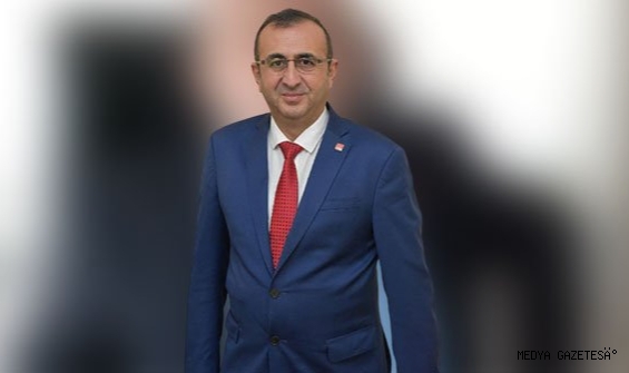 CENNET PINARINDA TAŞ OCAĞI İSTEMİYORUZ
