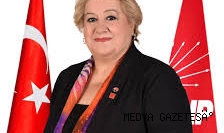 CHP Kahramanmaraş İl Kadın Kolları Başkanı Lütfiye Köroğlu: “Gençlerin Hayallerini Destekleyen Bir Eğitim Sistemi Kurulmalı”