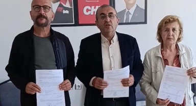 CHP Kahramanmaraş Örgütünden Kurultay Çağrısı: “Partimizin ve Milyonların Rahatlaması İçin Kurultay İstiyoruz”