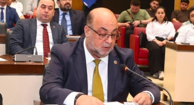 Dulkadiroğlu Belediye Başkanı Mehmet Akpınar’dan Doğu Gelişim Planı Çağrısı: “Bu Şehir Bir Kez Daha Geç Kalmayı Kaldırmaz”