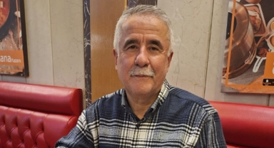  İKTA-DER'DEN ANKARA'DA İKİ ETKİNLİK: KERMES VE PANEL 