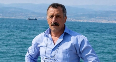 -Kahramanmaraş’ta 8 Gündür Aranan Vatandaşın Cansız Bedenine Ulaşıldı