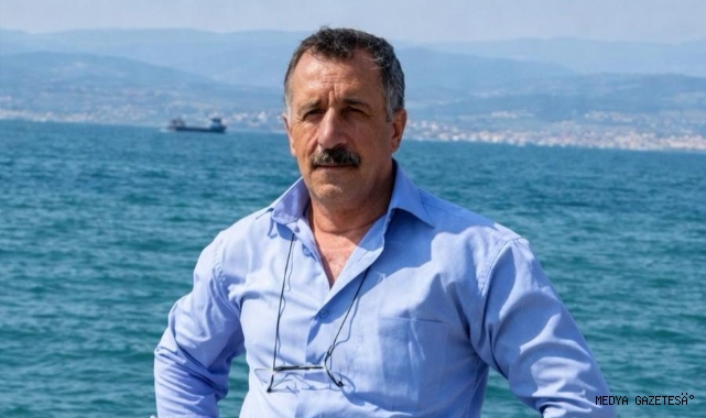 -Kahramanmaraş’ta 8 Gündür Aranan Vatandaşın Cansız Bedenine Ulaşıldı