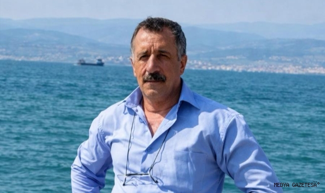-Kahramanmaraş’ta 8 Gündür Aranan Vatandaşın Cansız Bedenine Ulaşıldı