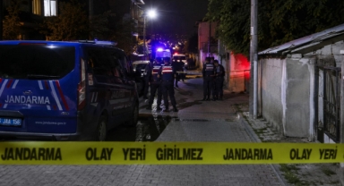 -Kahramanmaraş’ta alacak verecek meselesi kanlı bitti 