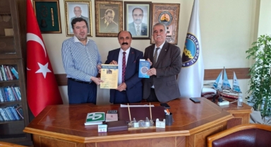 KAHVEHANE’DEN KIRAATHANE’YE POJESİ ANKARA’DA UYGULANIYOR