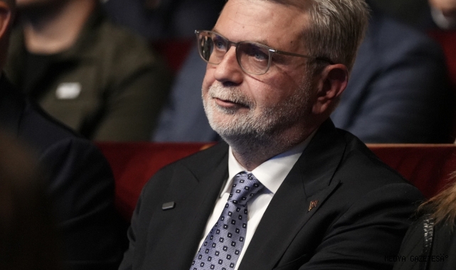 UNESCO Dünya Edebiyat Şehri Kahramanmaraş