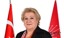 24 Temmuz Mesajında Kadın Gazetecilerin Mücadelesine Dikkat Çekti