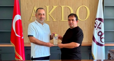 AKDO Park yeni sezonda da İstiklalspor’un evi olacak