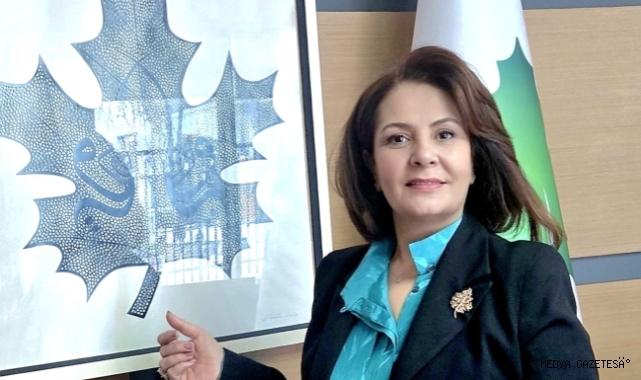 Bugün Ankara'da NATO Zirvesi başladı.