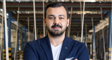 Karanlık Fabrikaya Doğru: İSKUR’dan Akıllı Üretim Hamlesi