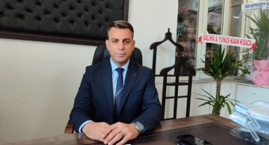 Kuzey İlçeler Kültür ve Sosyal Hizmetler Şube Müdürlüğü’nde görev değişimi