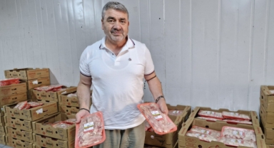 Mangalda Taht Değişti