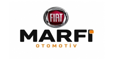 MARFİ Otomotiv'de Görev Değişimi