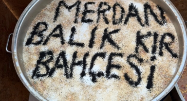 Merdan Balıkçılık’tan Muharrem Ayına Yakışan Aşure İkramı: Kahramanmaraş’ta Birlik ve Kardeşlik Sofrası Kuruldu