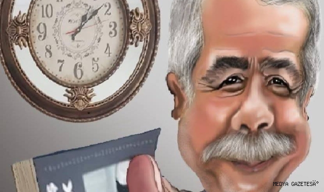 ŞAİR FUZÛLÎ / ŞAİR BÂKÎ VE KİTAPÇI BABA