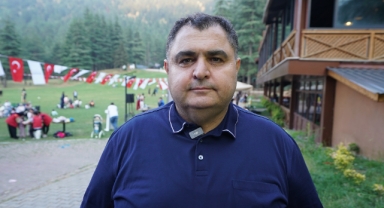 Şehit ve Gazi Çocuklarının Karne Sevinci Başkonuş’ta Yaşandı