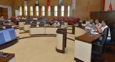 Sosyete Pazarı 1 Ağustos’tan İtibaren Yeni Yerinde