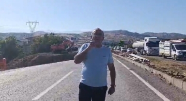 Ünal Ateş: 