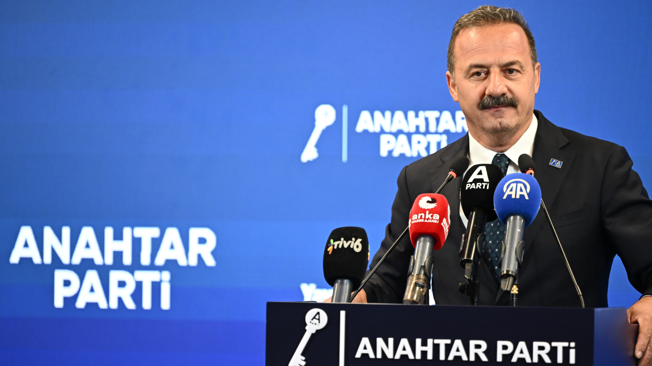 YAVUZ AĞIRALİOĞLU: İSRAİL’İN SINIRLARI NERESİDİR?
