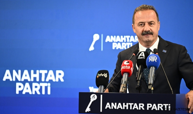 YAVUZ AĞIRALİOĞLU: İSRAİL’İN SINIRLARI NERESİDİR?