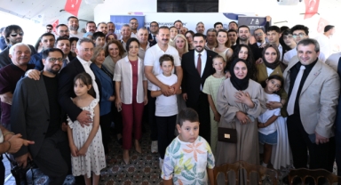 YAVUZ AĞIRALİOĞLU: İSTANBUL’UN İKİ FETHİ VARDIR; BİRİNİ FATİH DİĞERİNİ ATATÜRK YAPMIŞTIR!