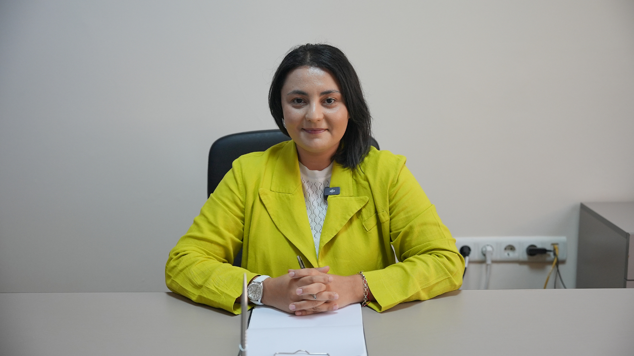 YKS Tercih Döneminde Uzmanından Gençlere ve Ailelere Altın Değerinde Tavsiyeler