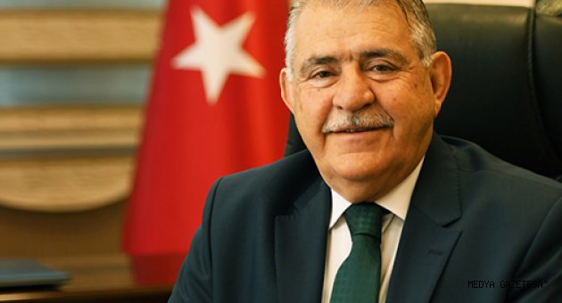 21 Mart Down Sendromlular Günü Mahçiçek “ Onlar +1 Önde”