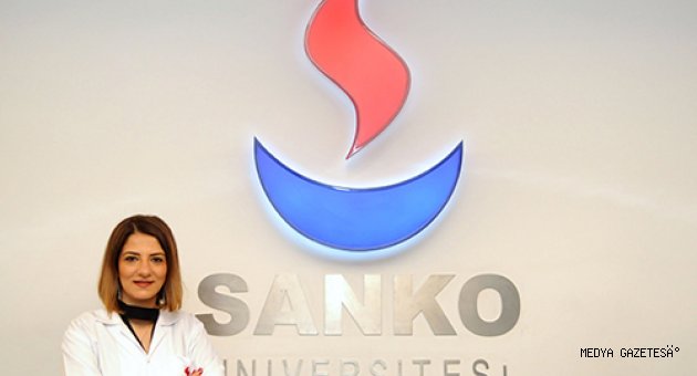 - 21 MART DOWN SENDROMU FARKINDALIK GÜNÜ