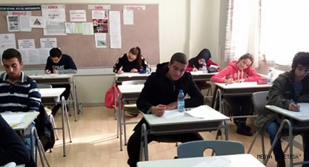 21’NCİ FELSEFE OLİMPİYATLARI
