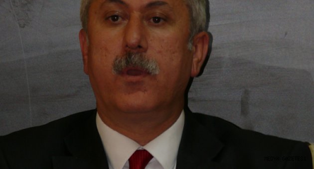 23 NİSAN ÇOCUK BAYRAMI KUTLU OLSUN