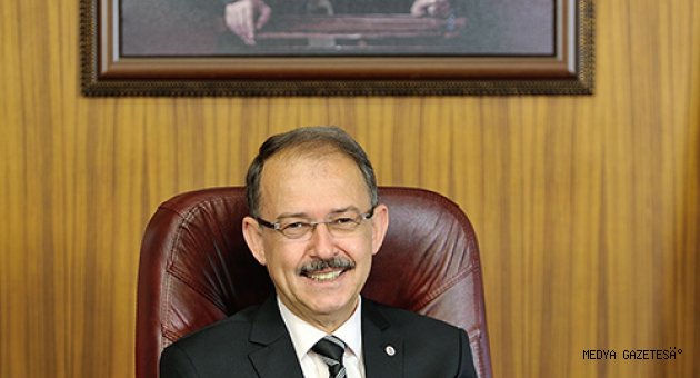 -23 NİSAN ULUSAL EGEMENLİK VE ÇOCUK BAYRAMI