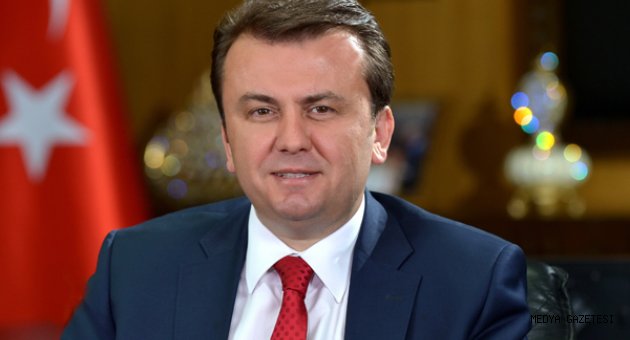 24 KASIM ÖĞRETMENLER GÜNÜ MESAJI