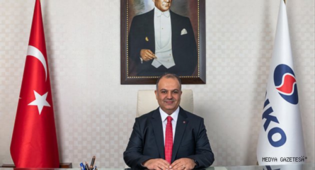 -24 KASIM ÖĞRETMENLER GÜNÜ