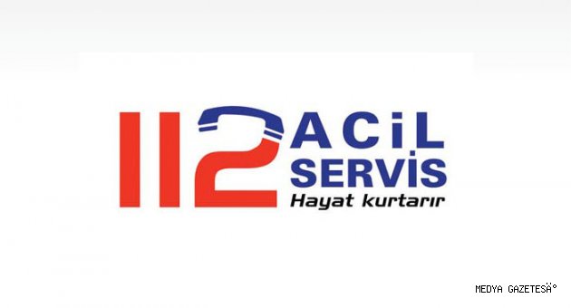 24 TEMMUZ GAZETECİLER VE BASIN BAYRAMI KUTLAMA MESAJI