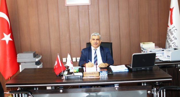 25 Kasım Kadına Yönelik Şiddete Karşı