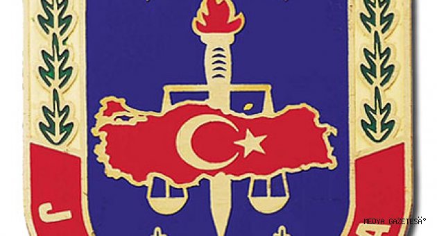 29 YILLIK HASRET SONA ERDİ
