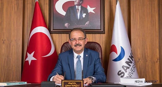 -30 AĞUSTOS ZAFER BAYRAMI MESAJI