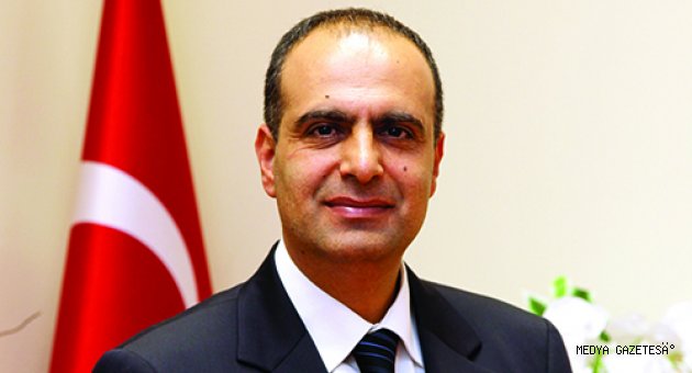 30 AĞUSTOS ZAFER BAYRAMI