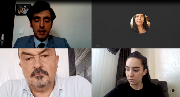 30 AĞUSTOS ZAFER BAYRAMI